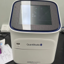 Real-Time PCR System_实时荧光定量PCR仪