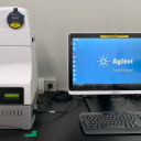 Seahorse Real-Time Cell Metabolic Analyzer _Seahorse 实时细胞能量代谢分析仪