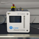 H-Genie&reg; - High Pressure Hydrogen Generator_H-Genie&reg; 高压氢气发生器 