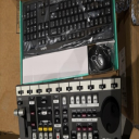 Slow Action Server_慢动作服务器