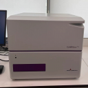 Multimode Microplate Reader_多功能酶标仪 