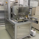 PE-ALD Atomic Layer Deposition System Equipment (ICP Plasma Type)_PE-ALD_原子层沉积系统设备(ICP等离子体型)