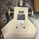Coriolis mass flow meter_R410A DN6质量流量计
