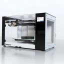 Continuous fibre 3D printer_连续纤维打印机