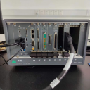 NI PXI PCI extensions for Instrumentation_NI PXI 测量和自动化平台