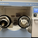 Anaerobic workstations_厌氧工作站