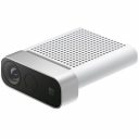 Microsoft Azure Kinet Development kit_微软深度摄像头套件