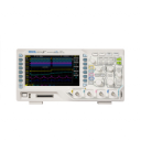 Oscillo scope_示波器 DS1104Z PLUS