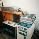 3D PIV_3维PIV测速系统