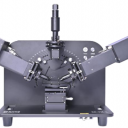 Ellipsometer_椭偏仪