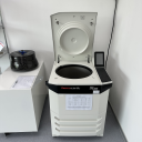 Superspeed Centrifuge_超速离心机