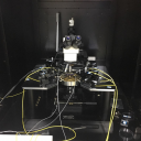 Semishare Prob station system_探针台系统