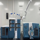 HPLC-QTRAP-MS/MS_三重四极杆线性离子阱复合质谱联用仪系统 ExionLC-QTRAP 6500+