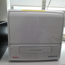 Multimode Microplate Reader_多功能酶标仪_Varioskan LUX