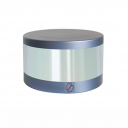 R FANS NAVIGATION LIDAR_导航型激光雷达R-Fans16G