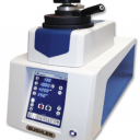 Mounting system_镶嵌机