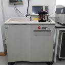 Ultracentrifuge_超速离心机