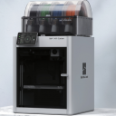 Bambu 3D printer_拓竹3D打印机_1