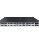 Huawei Switch_华为交换机