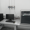 Element analyzer_元素分析仪