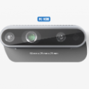 Depth-sensing cameras_深度相机