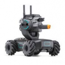 DJI_RoboMaster_S1_大疆机甲大师S1竞技套装