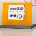 Industrial measurement control system_工业测量控制系统