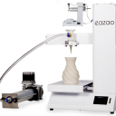 Ceramic 3D printer_陶瓷3D打印机