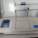 Optical rotation instrument_旋光仪