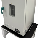 Electric constant temperature blast drying oven_电热恒温鼓风干燥箱