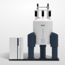 Digital NMR Spectrometer_全数字化核磁共振波谱仪