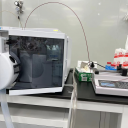 HPLC-TQ_三重四极杆液相色谱质谱联用仪