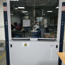 Single Crystal X-Ray Diffractometer_单晶X射线衍射仪