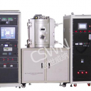 Electron beam evaporation equipment_电子束蒸发镀膜机