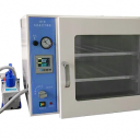 Vacuum drying oven (including: vacuum pump)_真空干燥箱(含:真空泵)