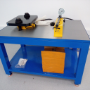 Stress sensor tester_应力传感器测试仪