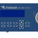 DC100 MAX Digital Dispenser _DC100 MAX 点胶机