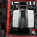 Leica Laser Scanner_徕卡三维激光扫描仪