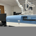 DMA-80 Direct Mercury Analysis_直接测汞仪