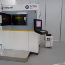 Metal 3D printer_金属3D打印机