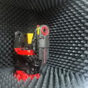 Millimeter wave antenna testing system equipment_毫米波天线测试系统设备