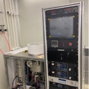 Magnetron sputtering machine_高真空多靶磁控溅射镀膜机