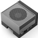 Nvidia Jetson Orin Development kit_英伟达工具开发套件
