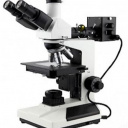 Metallographic microscope_金相显微镜