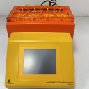 gentleMACS Octo Dissociator with Heater_全自动组织处理器 