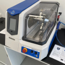 Precision cutter_高速切割机