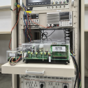 New Energy Power Generation Technology Development, Design, and Training System_新能源发电技术开发设计与实训系统