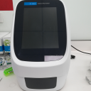 Seahorse Analyzer_细胞能量代谢分析系统