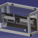 B&R anti-shake system_贝加莱防摇系统