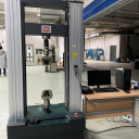 10T Universal Testing Machine_10T电子万能试验机